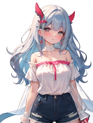经济滞胀与资本成本：资本的沉睡与复苏